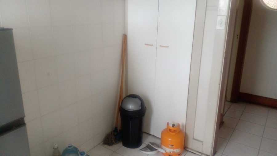 1 Bedroom Property for Sale in Port Elizabeth Central Eastern Cape